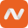 anakemass99.com favicon