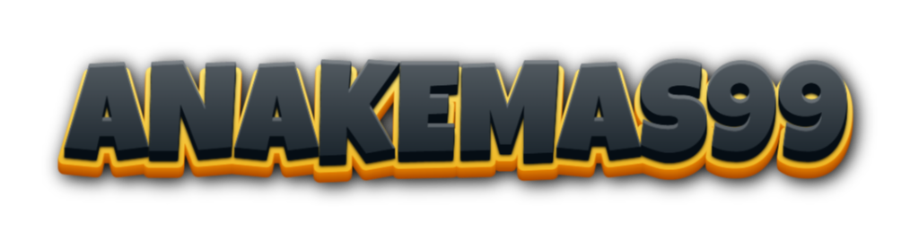 ANAKEMAS99